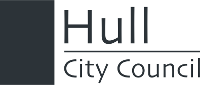 Hull City Council